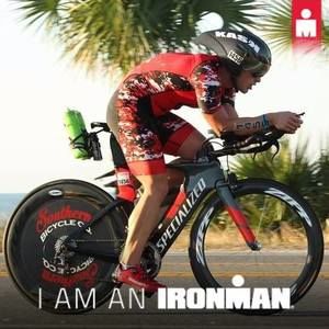 Meet your Posher, Ricky